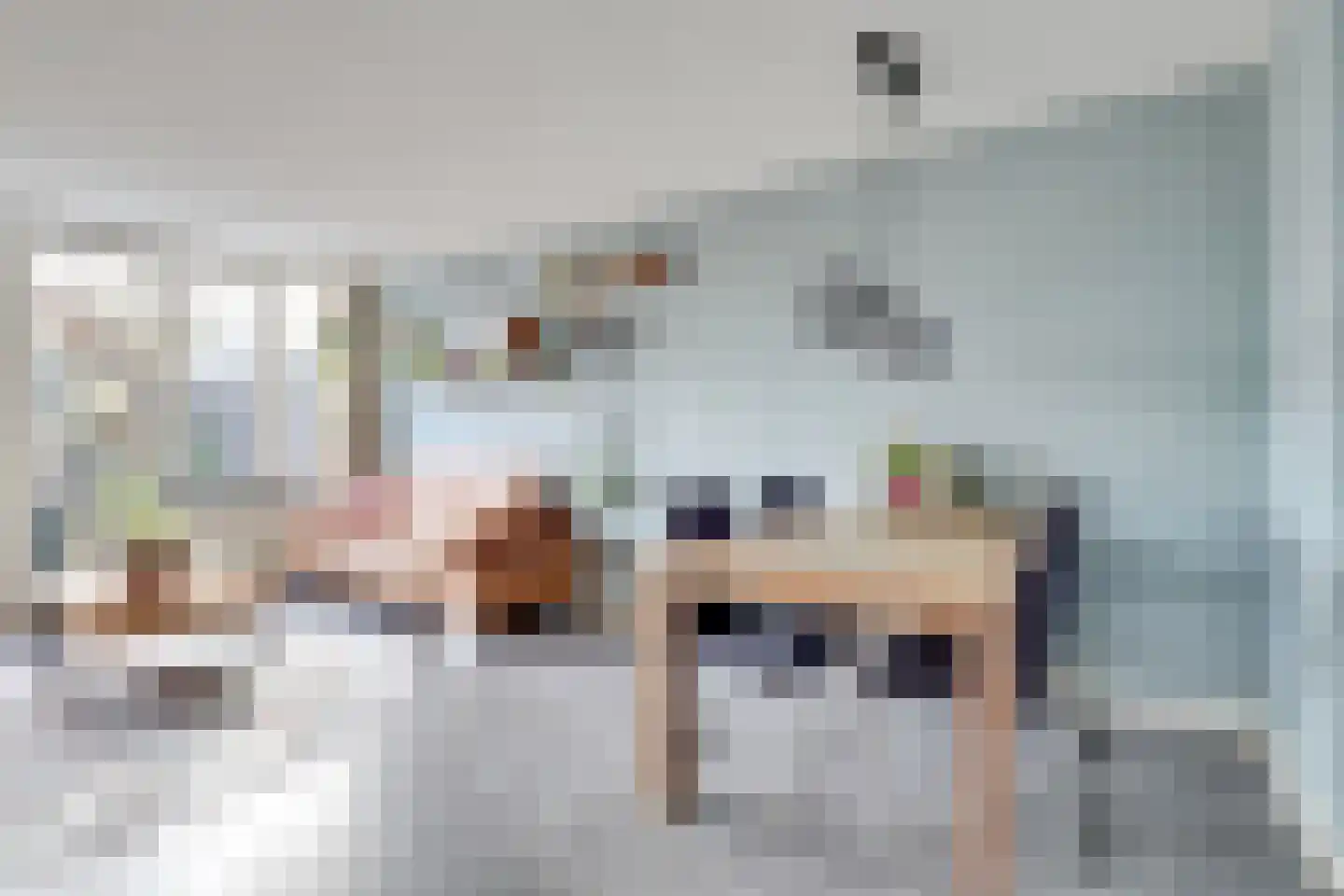 Graaf Leopoldlaan 13 Nieuwegein thumbnail 11