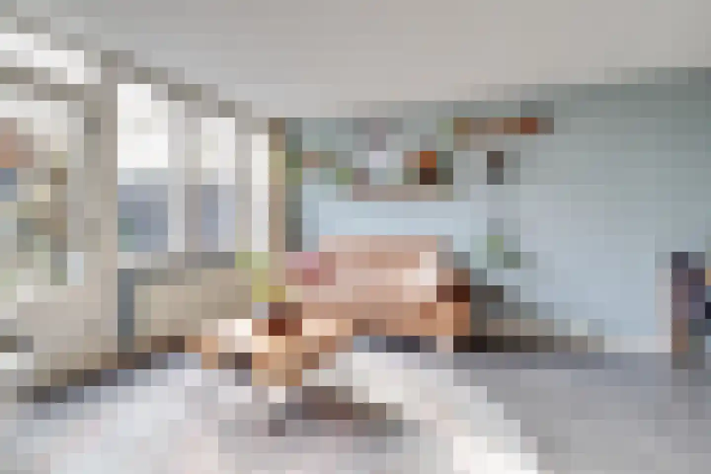 Graaf Leopoldlaan 13 Nieuwegein thumbnail 12