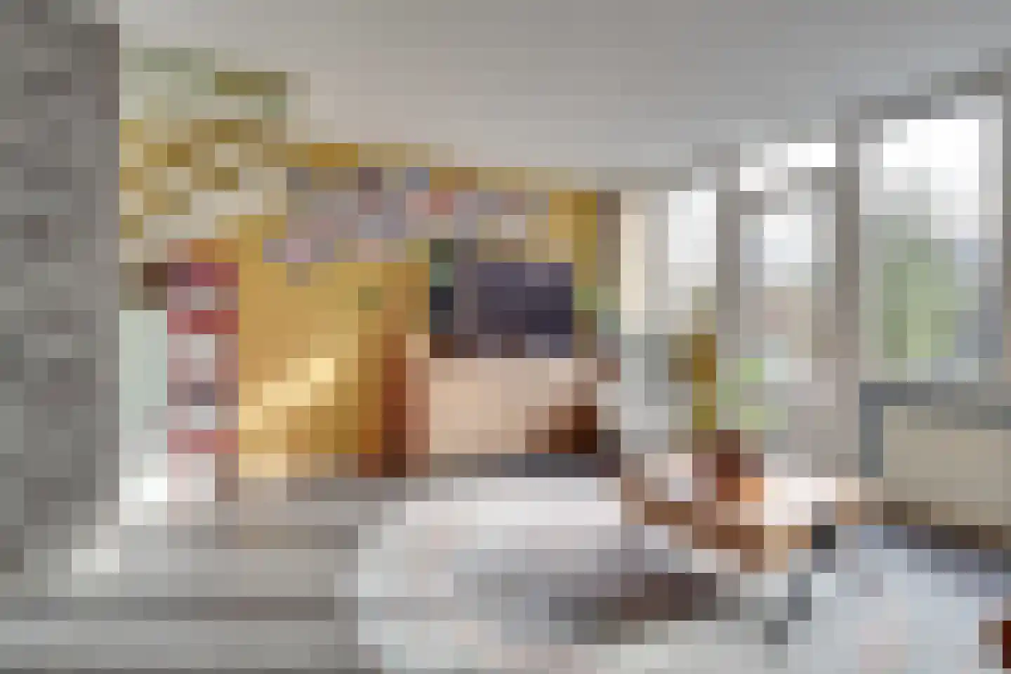 Graaf Leopoldlaan 13 Nieuwegein thumbnail 13