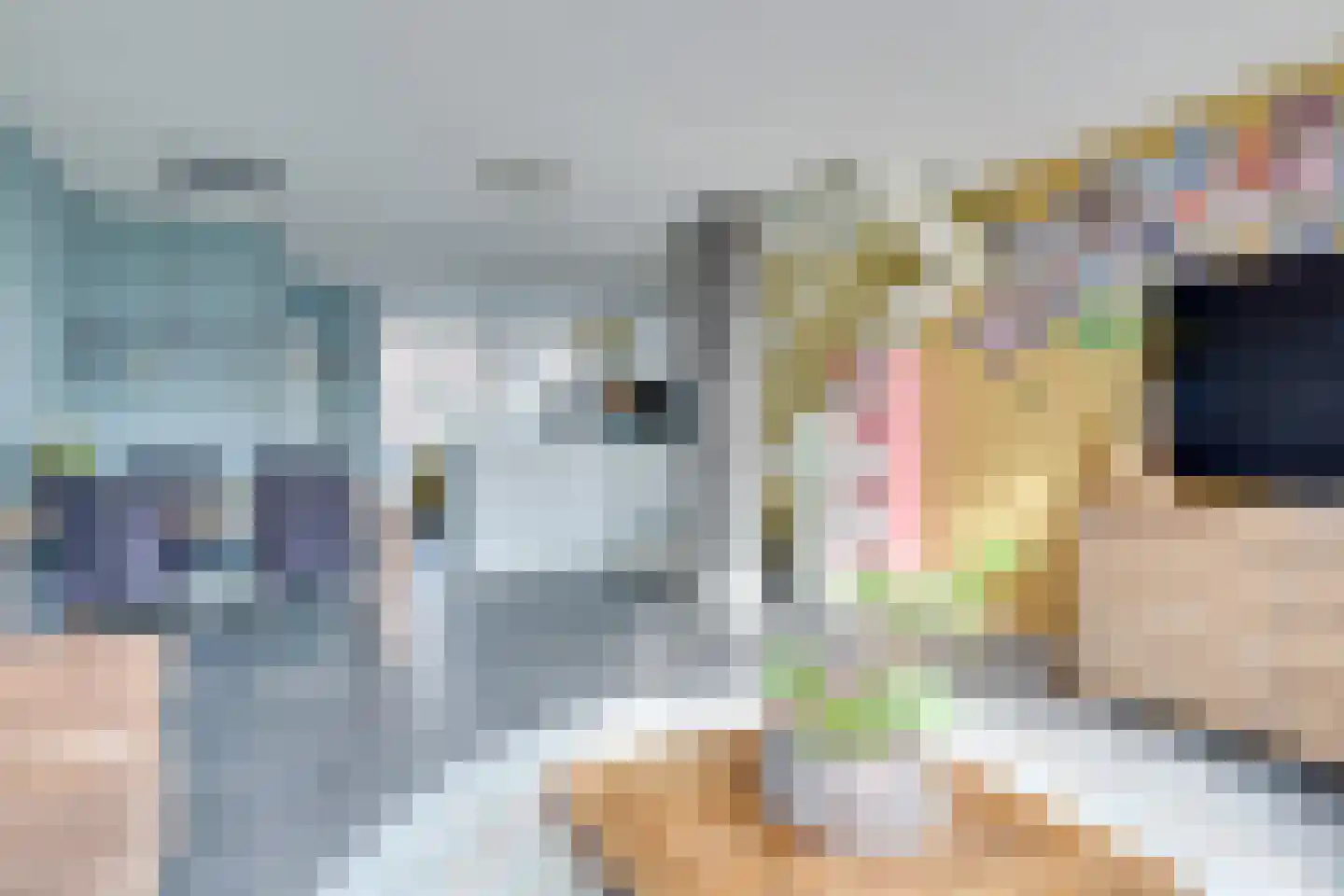 Graaf Leopoldlaan 13 Nieuwegein thumbnail 17