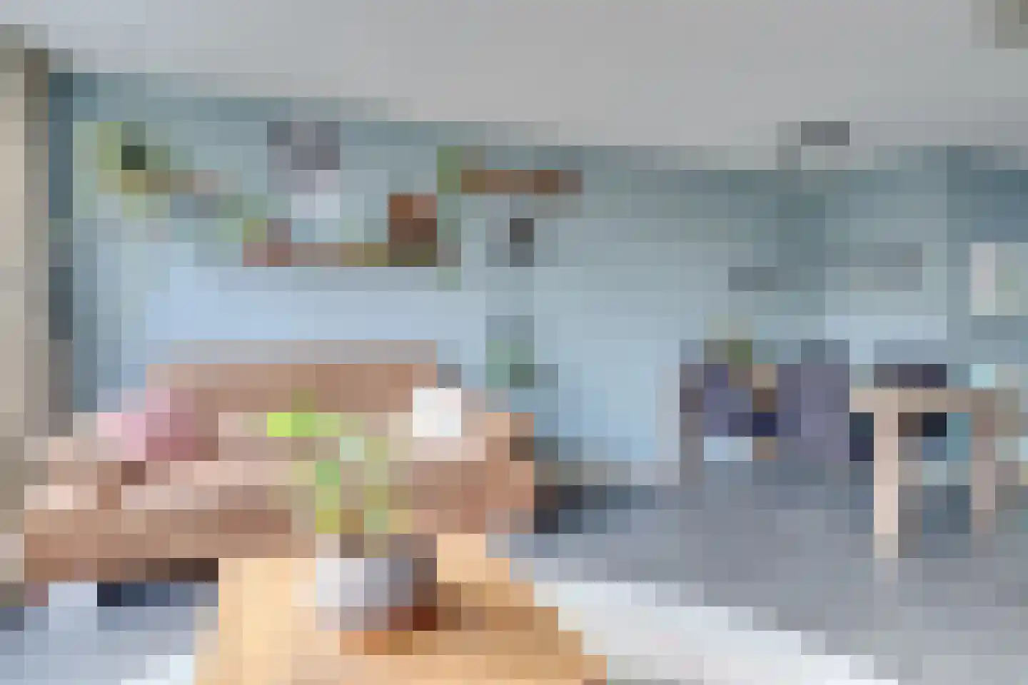 Graaf Leopoldlaan 13 Nieuwegein thumbnail 18