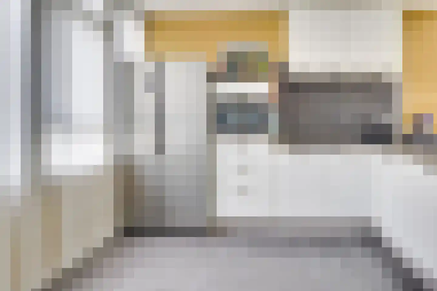 Graaf Leopoldlaan 13 Nieuwegein thumbnail 20