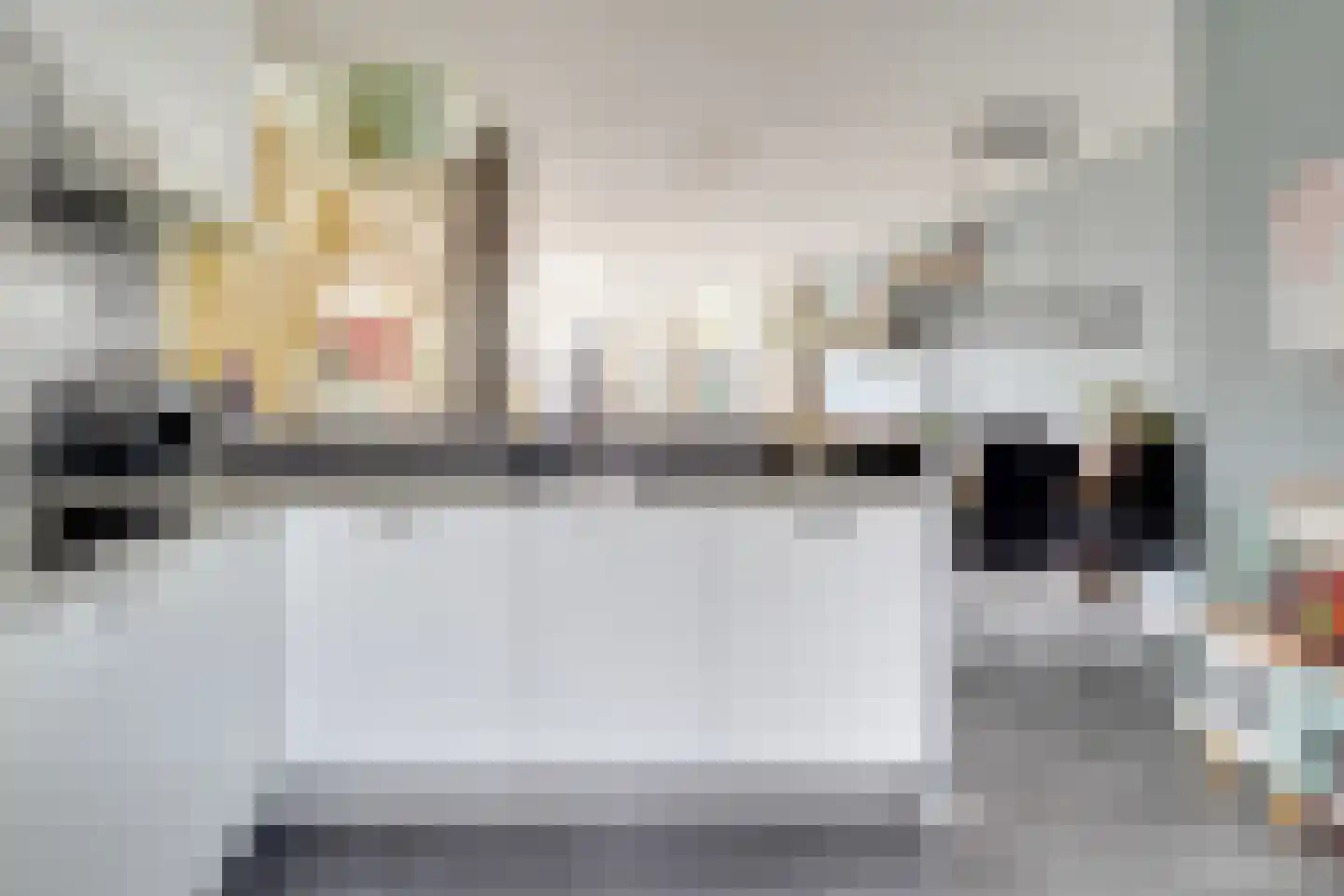 Graaf Leopoldlaan 13 Nieuwegein thumbnail 22