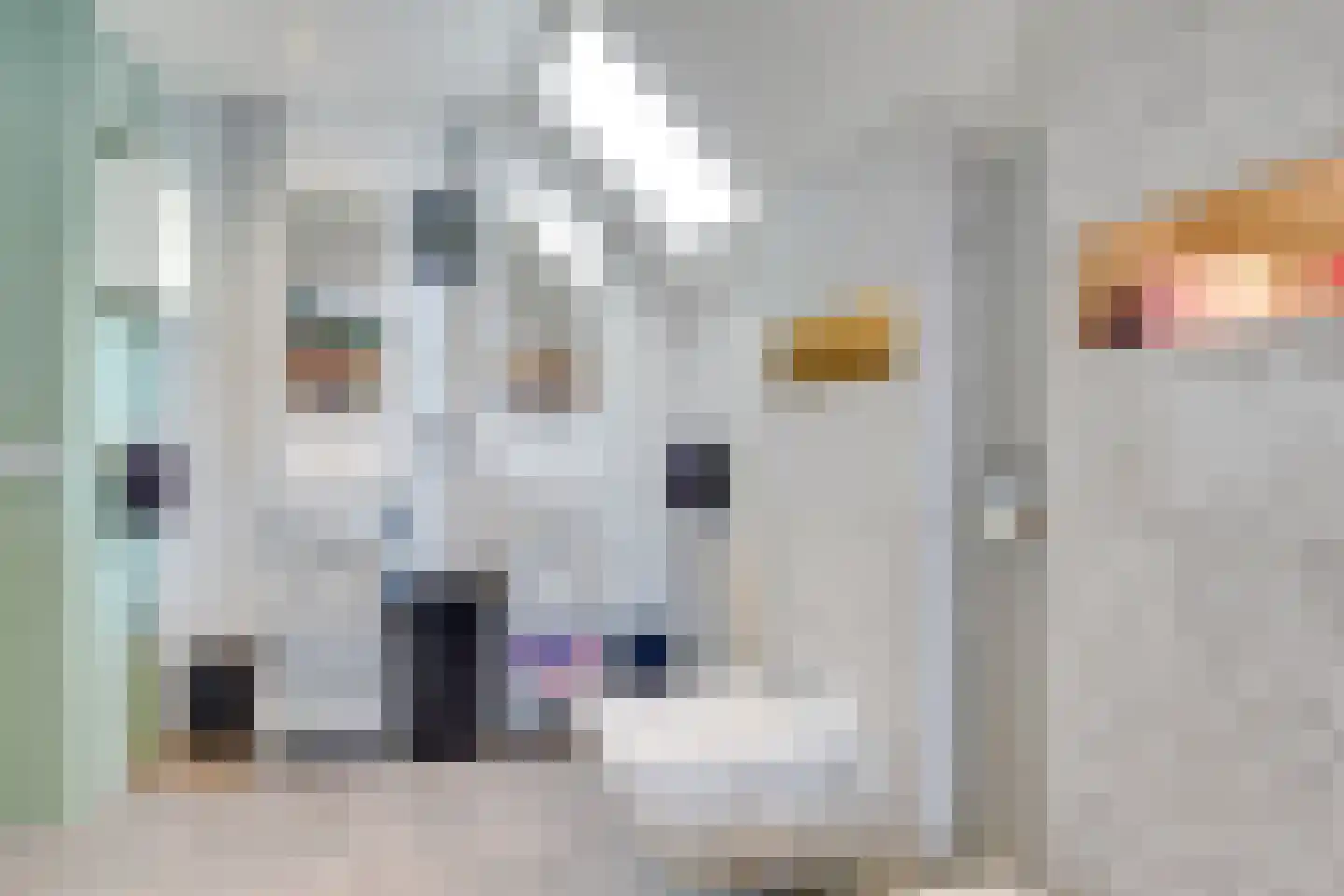 Graaf Leopoldlaan 13 Nieuwegein thumbnail 28