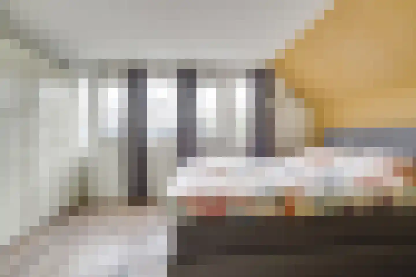 Graaf Leopoldlaan 13 Nieuwegein thumbnail 31