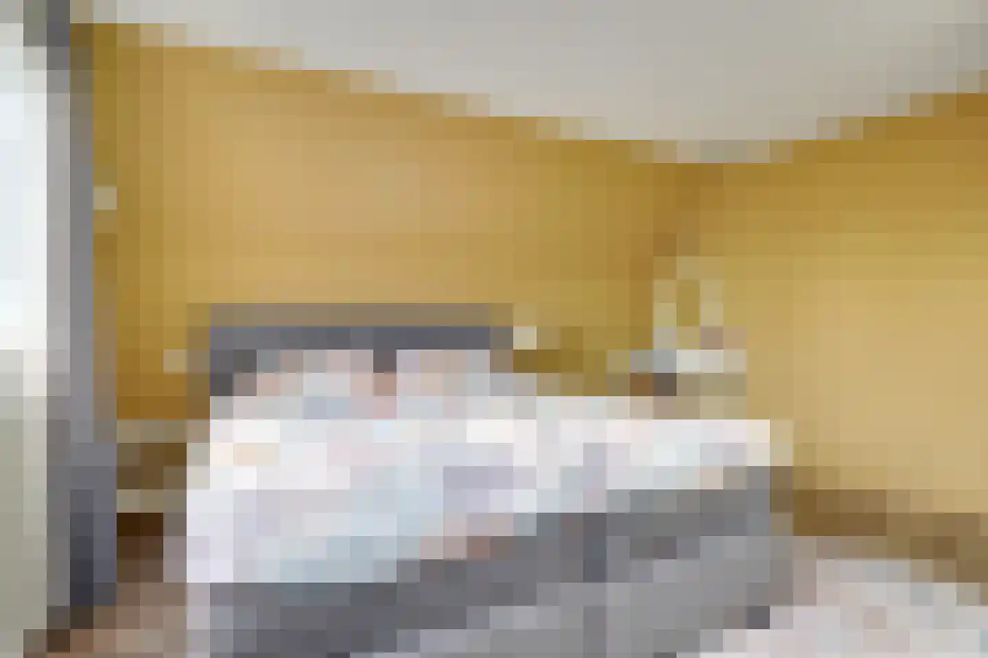 Graaf Leopoldlaan 13 Nieuwegein thumbnail 33