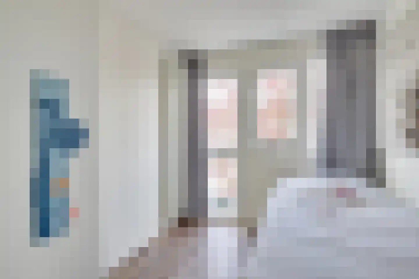 Graaf Leopoldlaan 13 Nieuwegein thumbnail 36