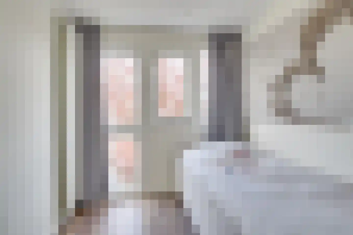 Graaf Leopoldlaan 13 Nieuwegein thumbnail 37