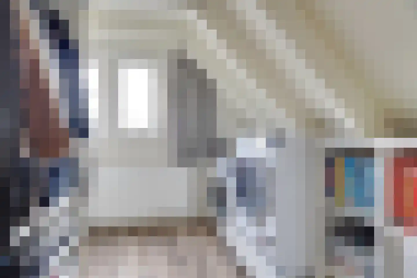 Graaf Leopoldlaan 13 Nieuwegein thumbnail 39