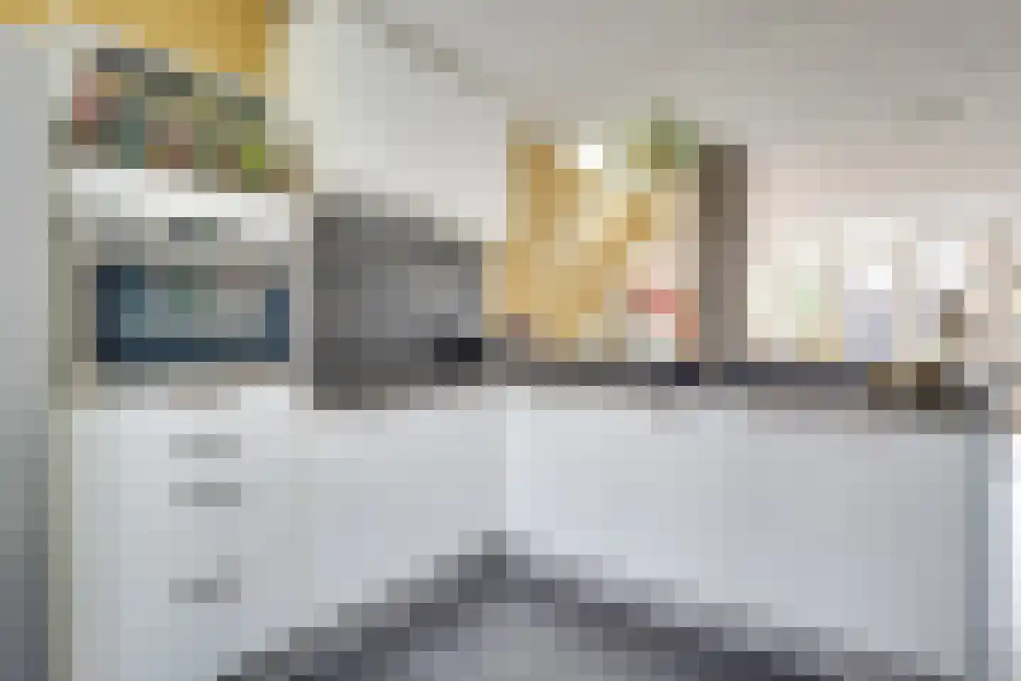 Graaf Leopoldlaan 13 Nieuwegein thumbnail 4