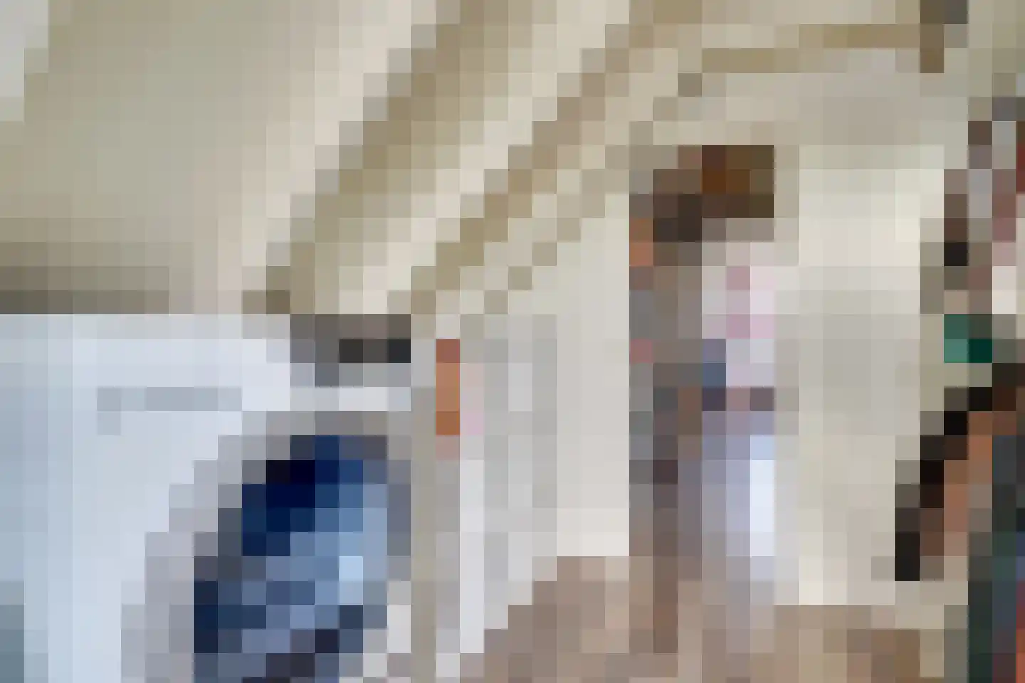 Graaf Leopoldlaan 13 Nieuwegein thumbnail 40