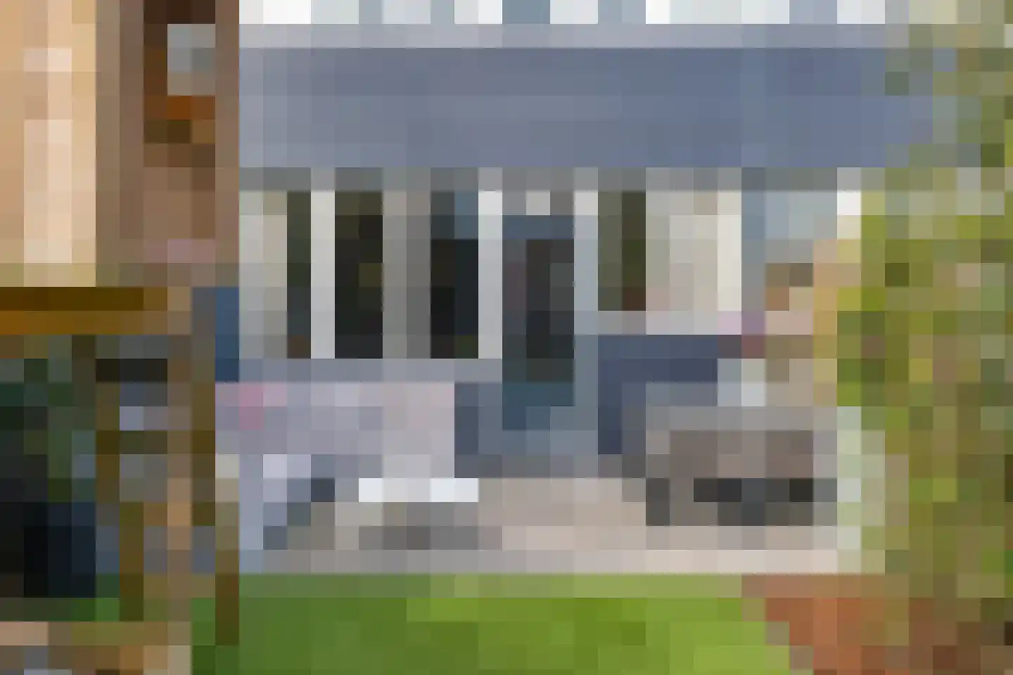 Graaf Leopoldlaan 13 Nieuwegein thumbnail 49