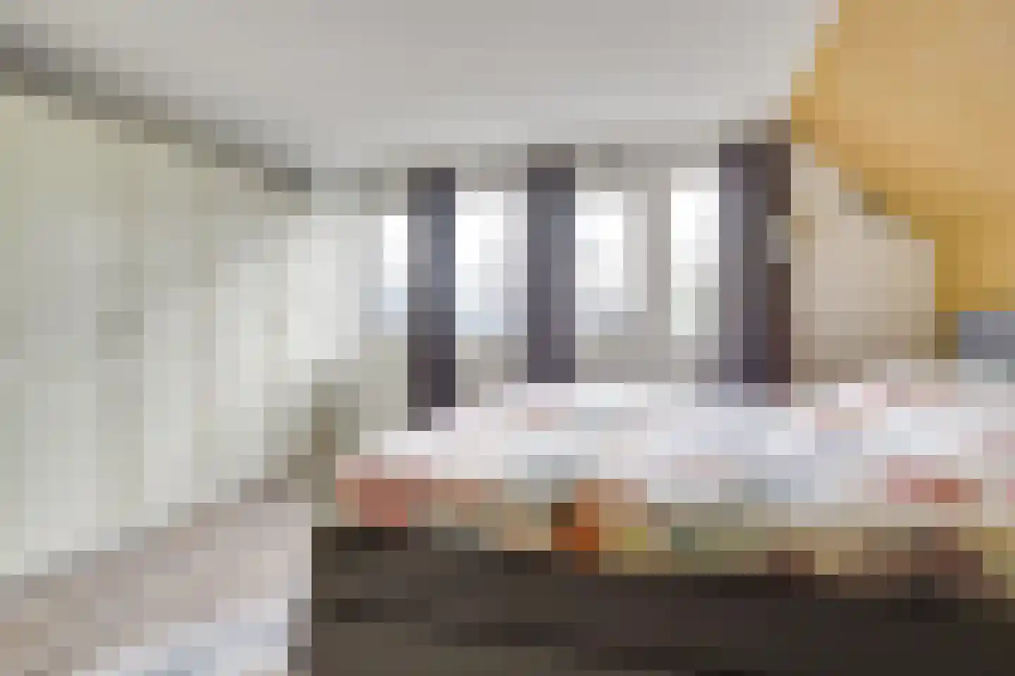 Graaf Leopoldlaan 13 Nieuwegein thumbnail 5