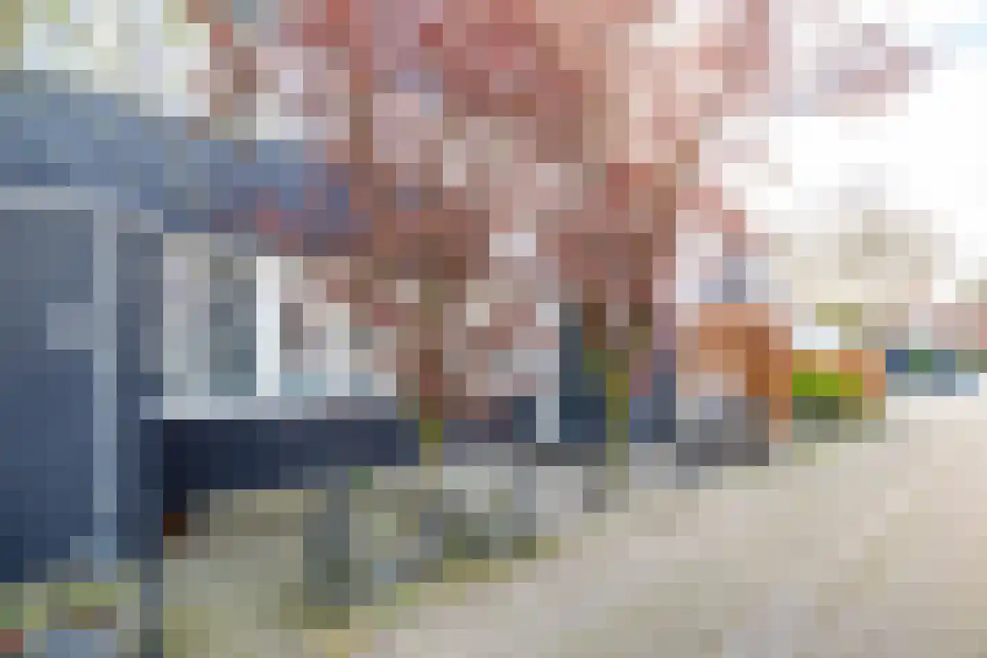 Graaf Leopoldlaan 13 Nieuwegein thumbnail 54