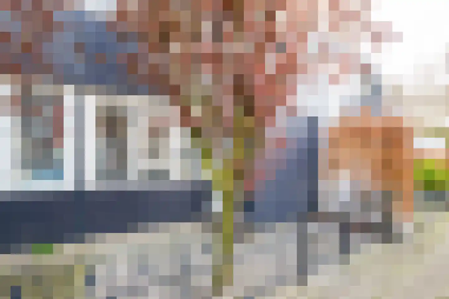 Graaf Leopoldlaan 13 Nieuwegein thumbnail 55