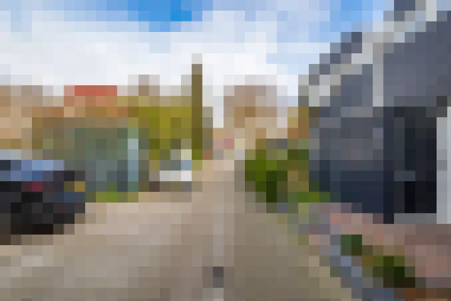 Graaf Leopoldlaan 13 Nieuwegein thumbnail 56