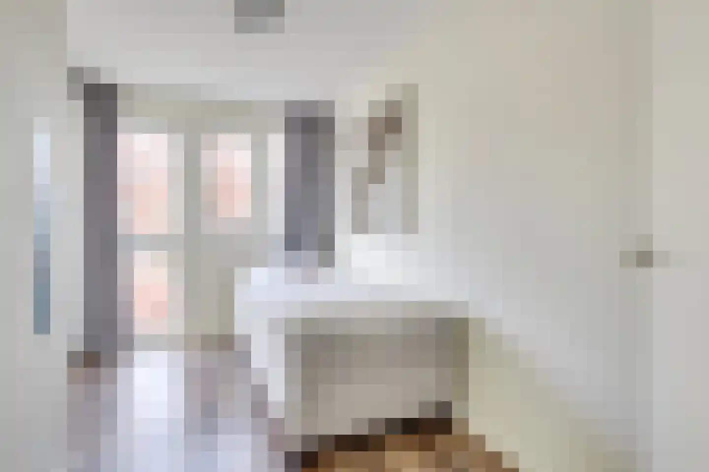 Graaf Leopoldlaan 13 Nieuwegein thumbnail 6