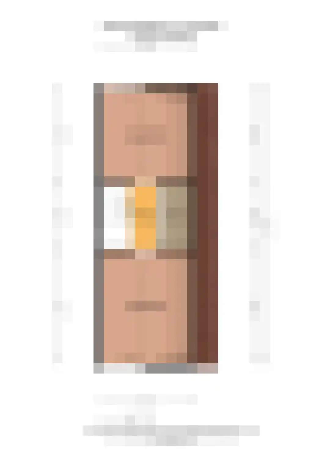 Graaf Leopoldlaan 13 Nieuwegein thumbnail 61