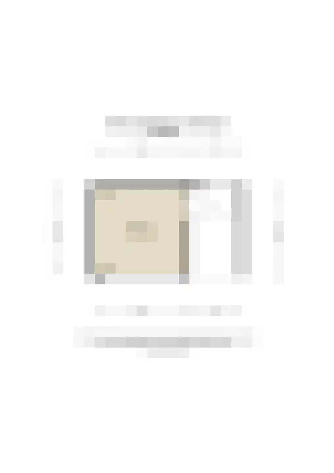 Graaf Leopoldlaan 13 Nieuwegein thumbnail 62