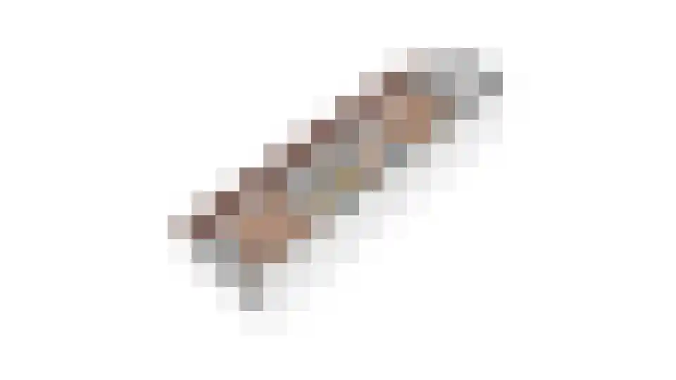 Graaf Leopoldlaan 13 Nieuwegein thumbnail 69