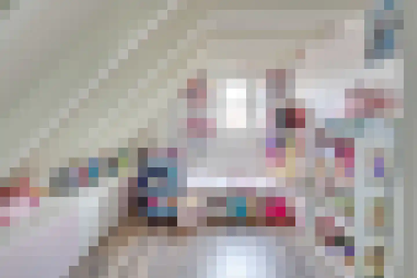 Graaf Leopoldlaan 13 Nieuwegein thumbnail 8