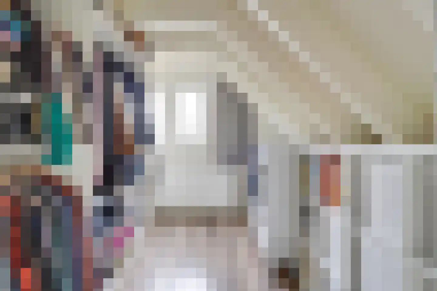 Graaf Leopoldlaan 13 Nieuwegein thumbnail 9