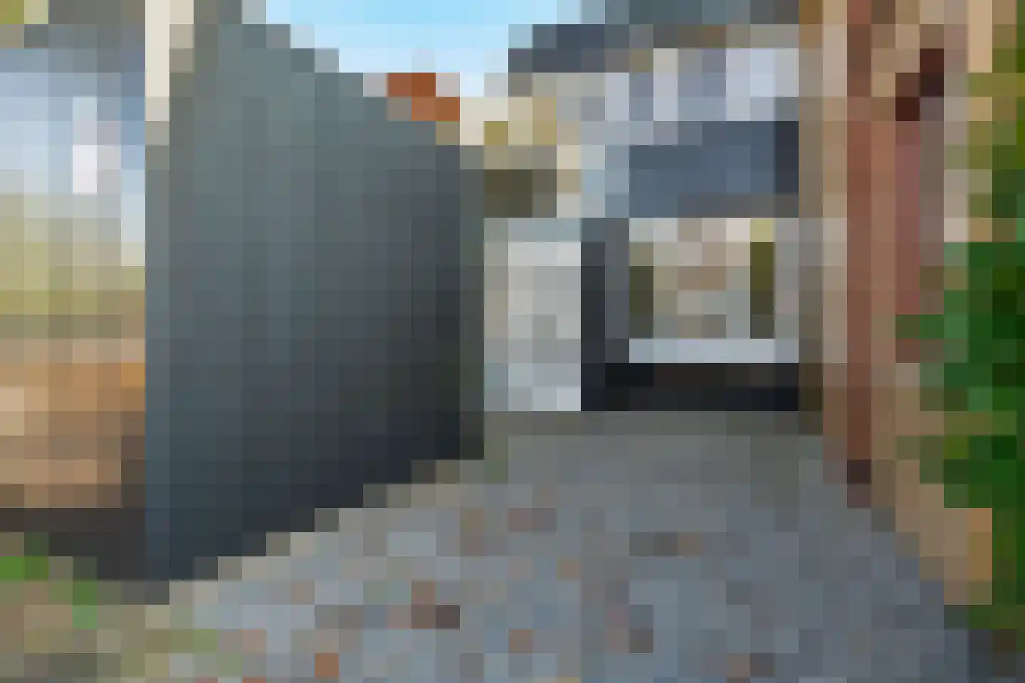 Graaf Leopoldlaan 23 Nieuwegein thumbnail 10