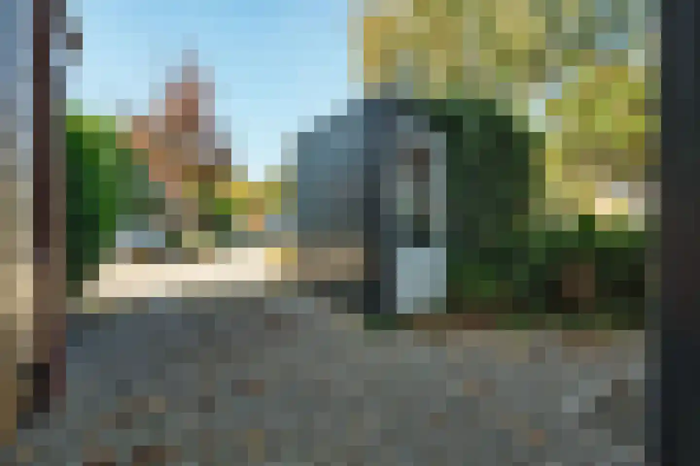 Graaf Leopoldlaan 23 Nieuwegein thumbnail 11