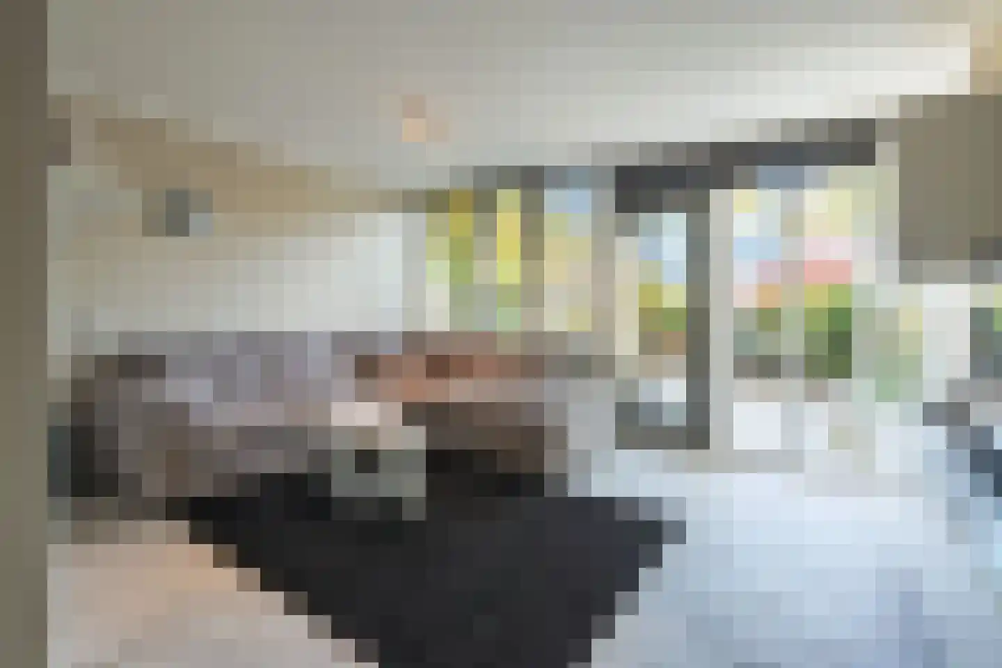 Graaf Leopoldlaan 23 Nieuwegein thumbnail 12