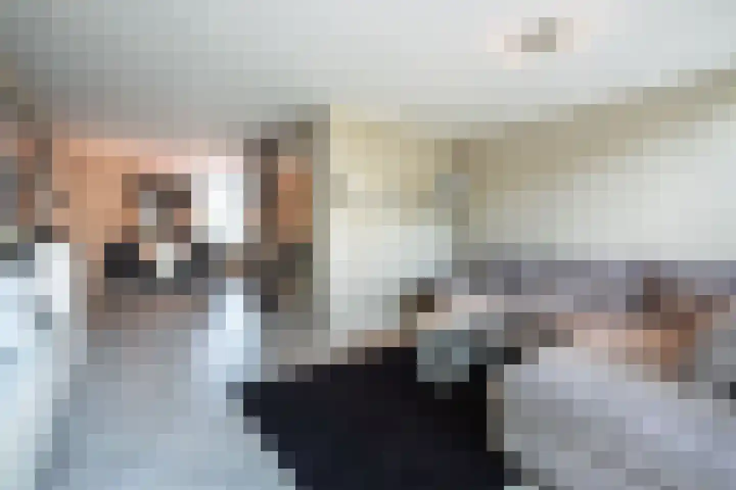 Graaf Leopoldlaan 23 Nieuwegein thumbnail 13
