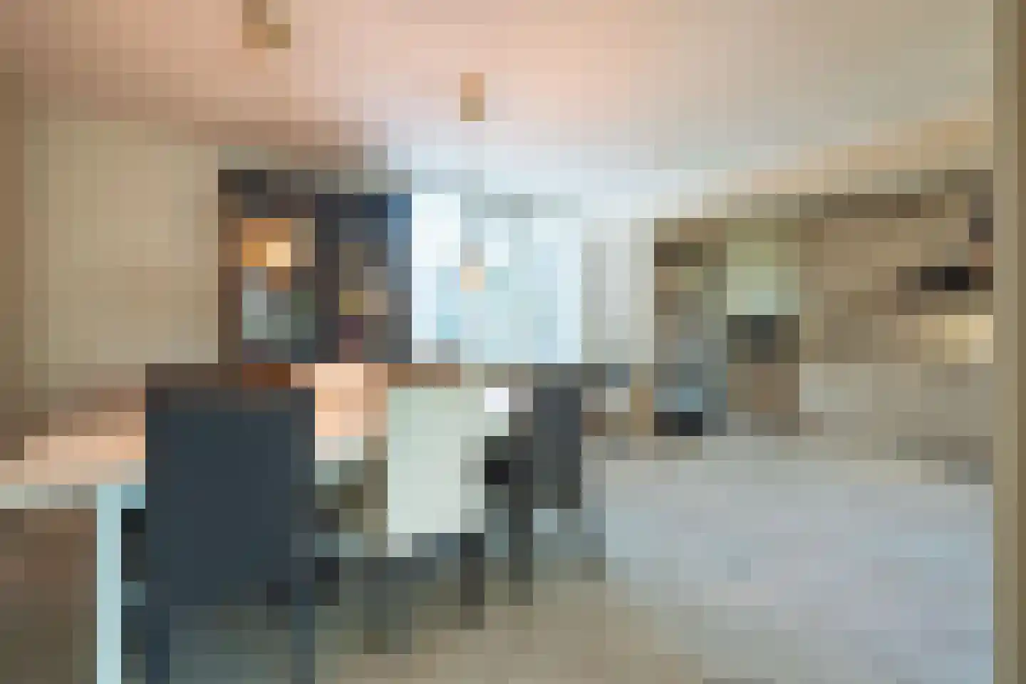 Graaf Leopoldlaan 23 Nieuwegein thumbnail 15