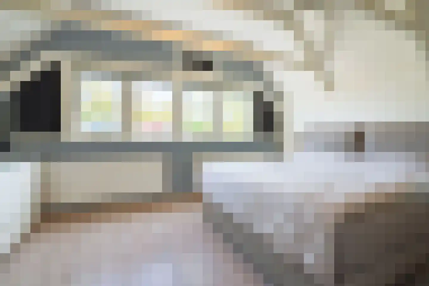 Graaf Leopoldlaan 23 Nieuwegein thumbnail 21
