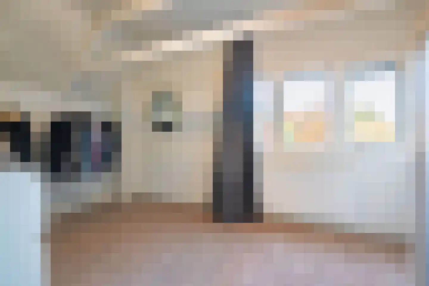 Graaf Leopoldlaan 23 Nieuwegein thumbnail 22