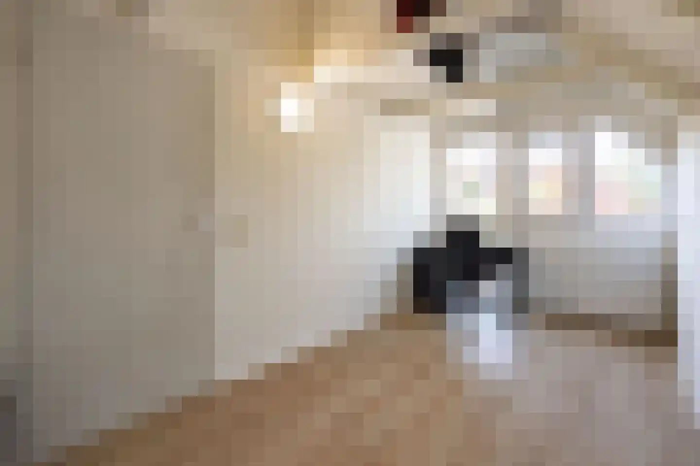Graaf Leopoldlaan 23 Nieuwegein thumbnail 23
