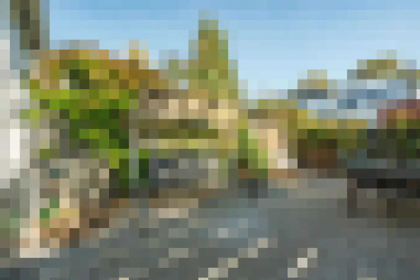 Graaf Leopoldlaan 23 Nieuwegein thumbnail 25