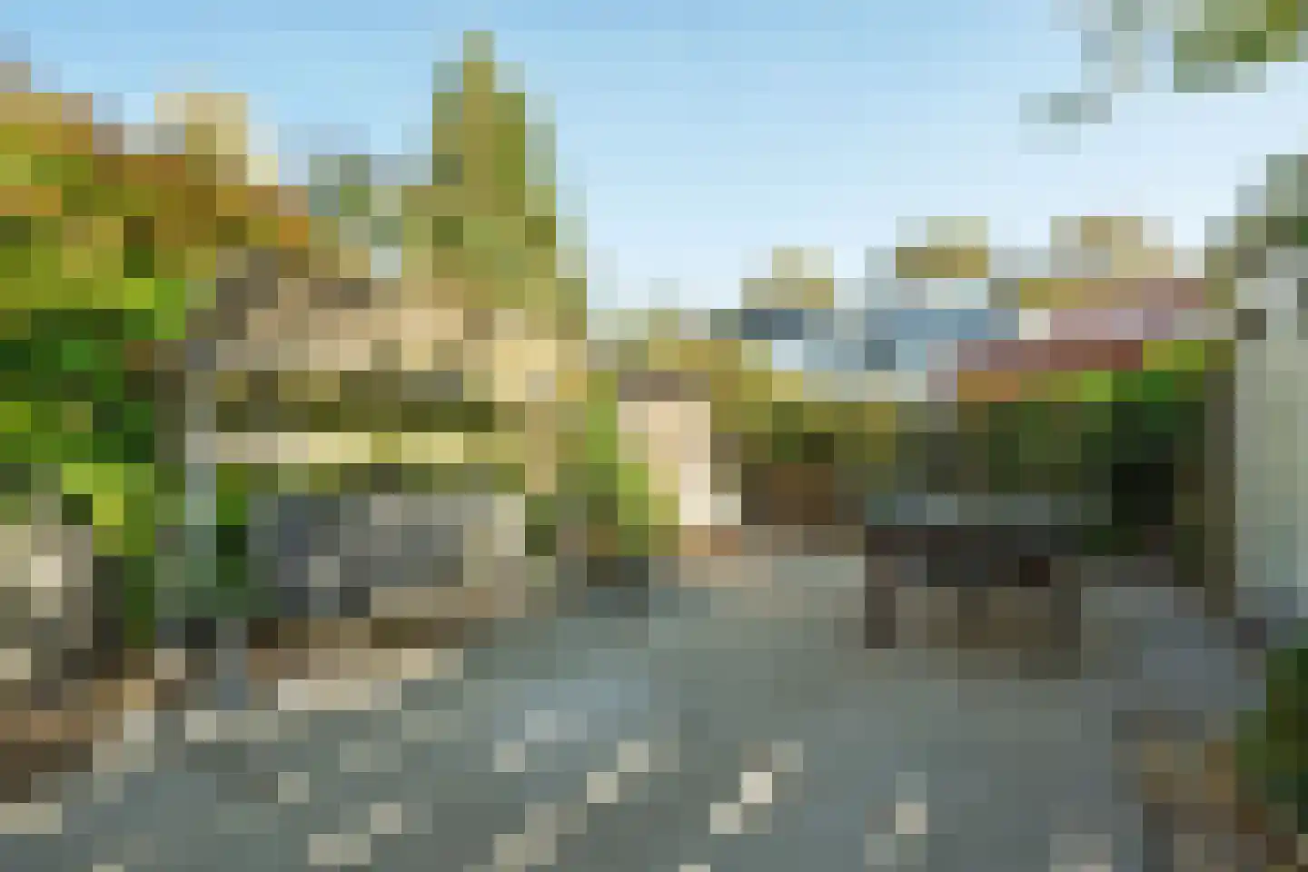 Graaf Leopoldlaan 23 Nieuwegein thumbnail 26