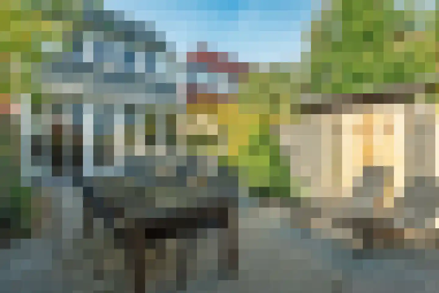 Graaf Leopoldlaan 23 Nieuwegein thumbnail 27