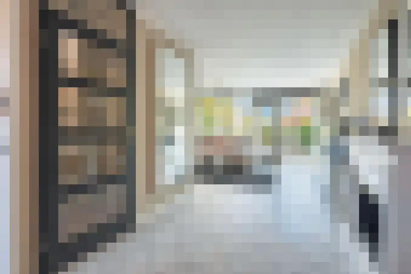 Graaf Leopoldlaan 23 Nieuwegein thumbnail 6