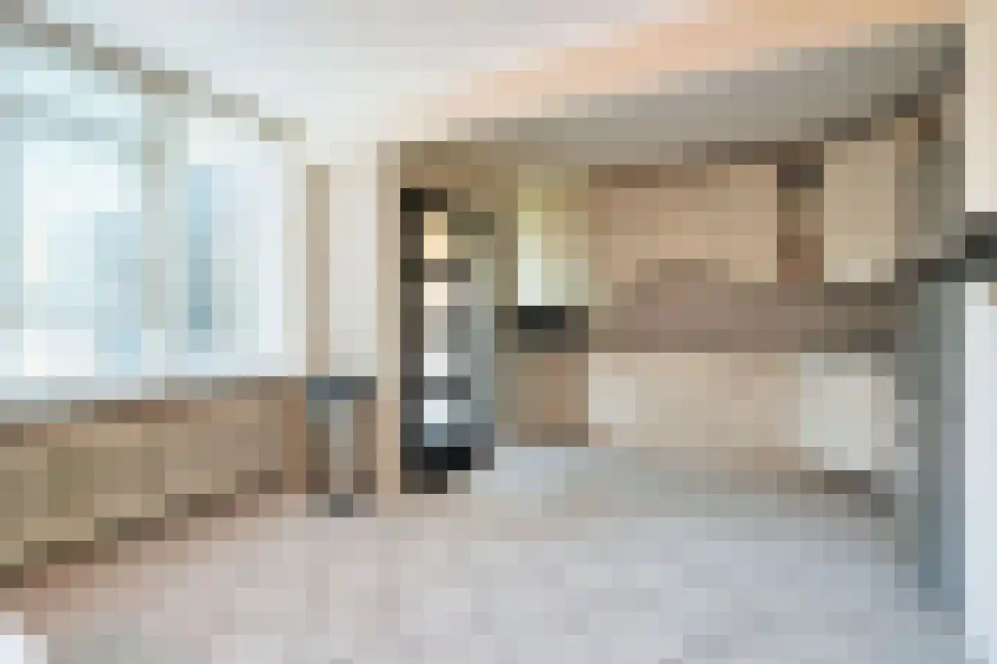 Graaf Leopoldlaan 23 Nieuwegein thumbnail 7