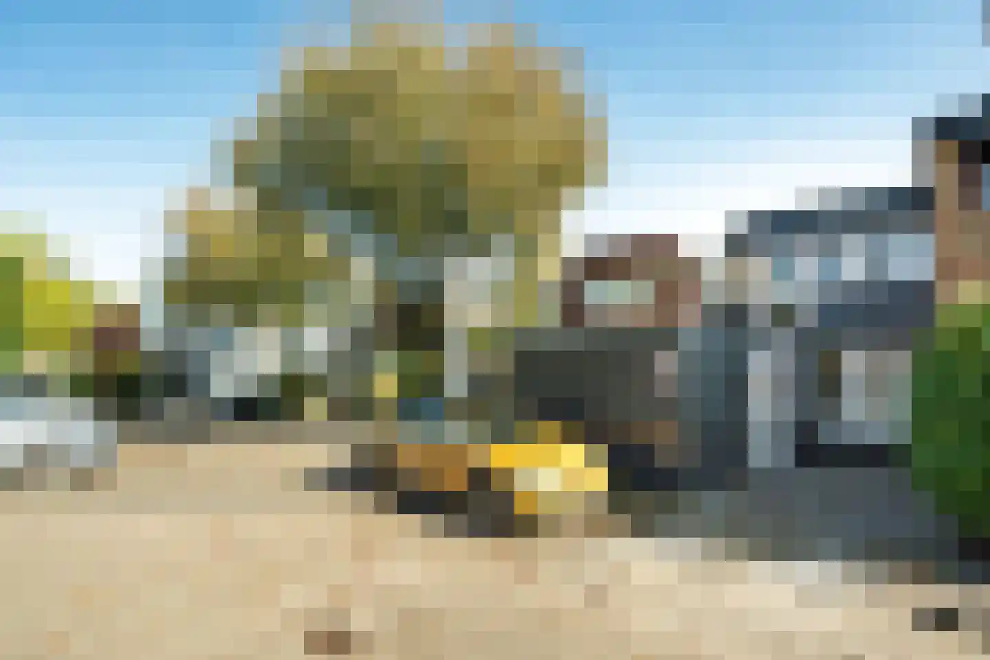 Graaf Leopoldlaan 23 Nieuwegein thumbnail 8