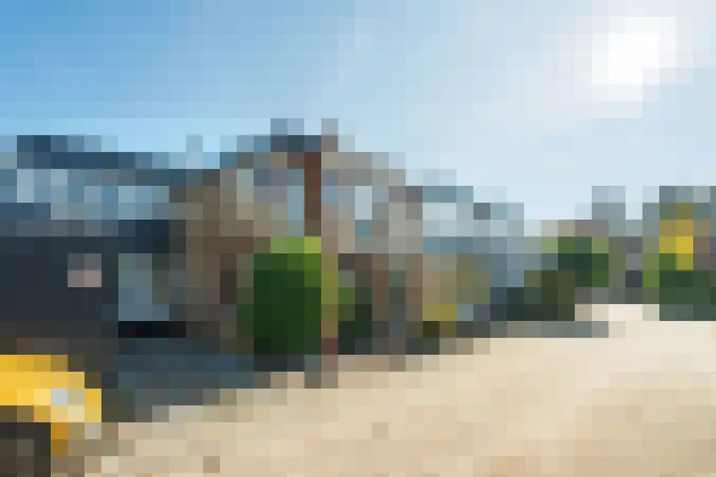 Graaf Leopoldlaan 23 Nieuwegein thumbnail 9
