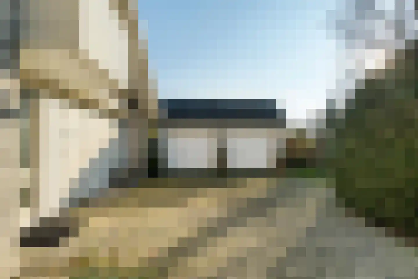 Graaf Lodewijklaan 12 Zwartsluis thumbnail 11