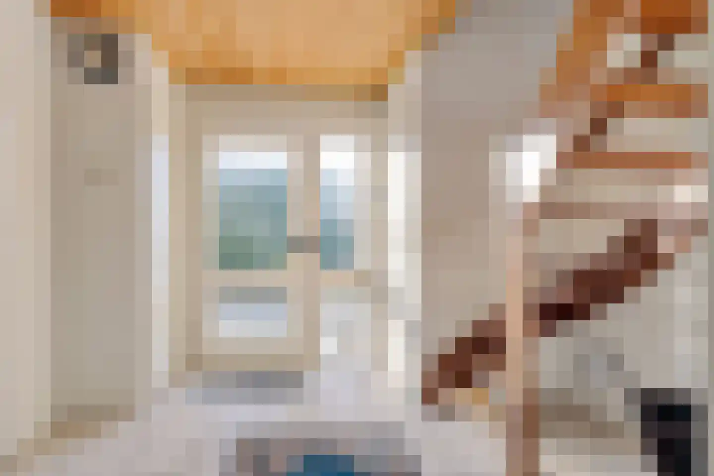 Graaf Lodewijklaan 12 Zwartsluis thumbnail 12