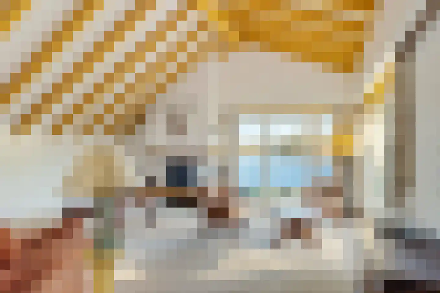Graaf Lodewijklaan 12 Zwartsluis thumbnail 13