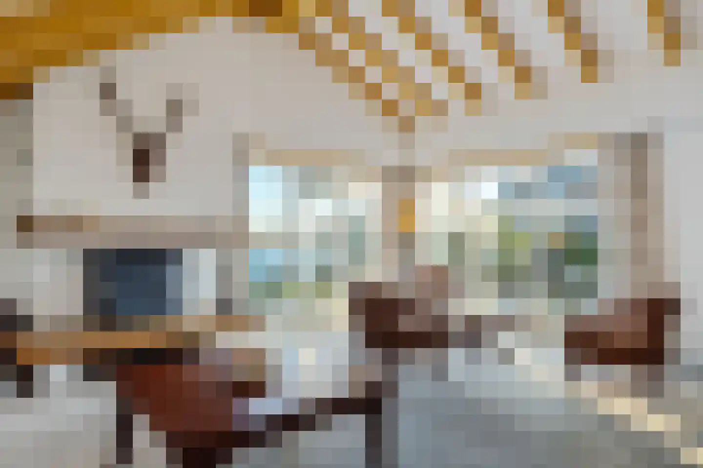 Graaf Lodewijklaan 12 Zwartsluis thumbnail 15