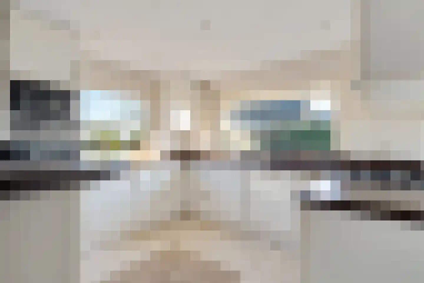 Graaf Lodewijklaan 12 Zwartsluis thumbnail 18