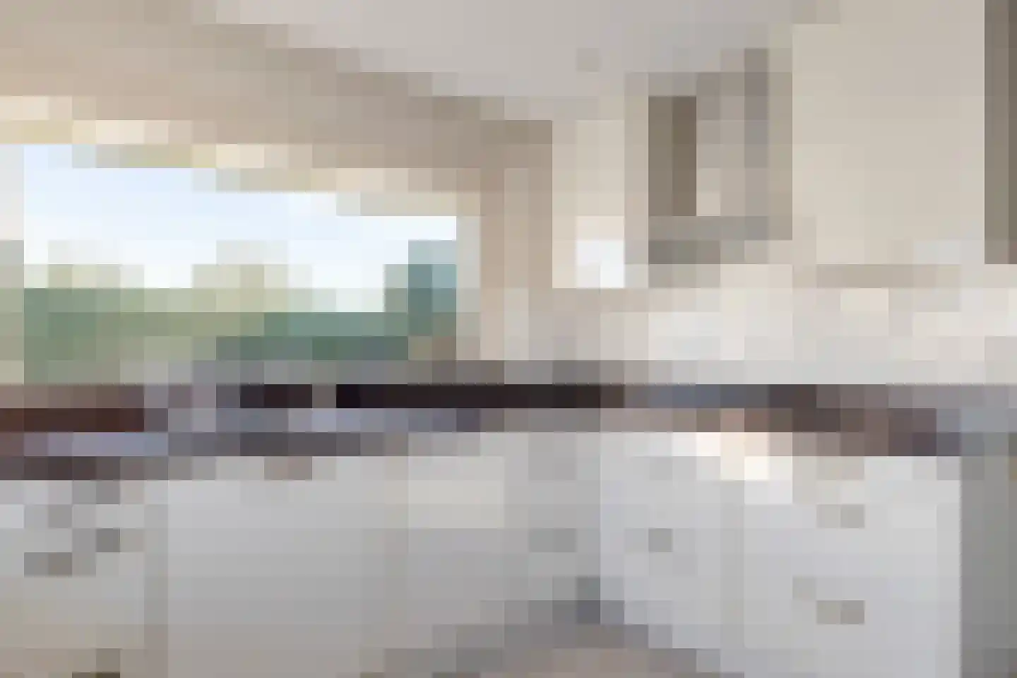 Graaf Lodewijklaan 12 Zwartsluis thumbnail 19