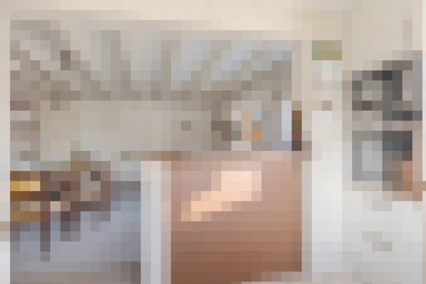 Graaf Lodewijklaan 12 Zwartsluis thumbnail 20