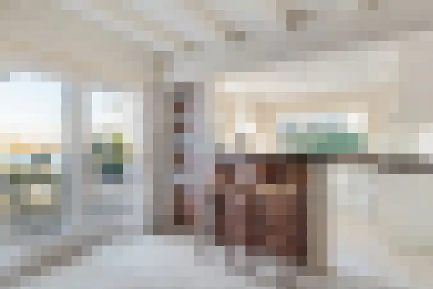 Graaf Lodewijklaan 12 Zwartsluis thumbnail 22