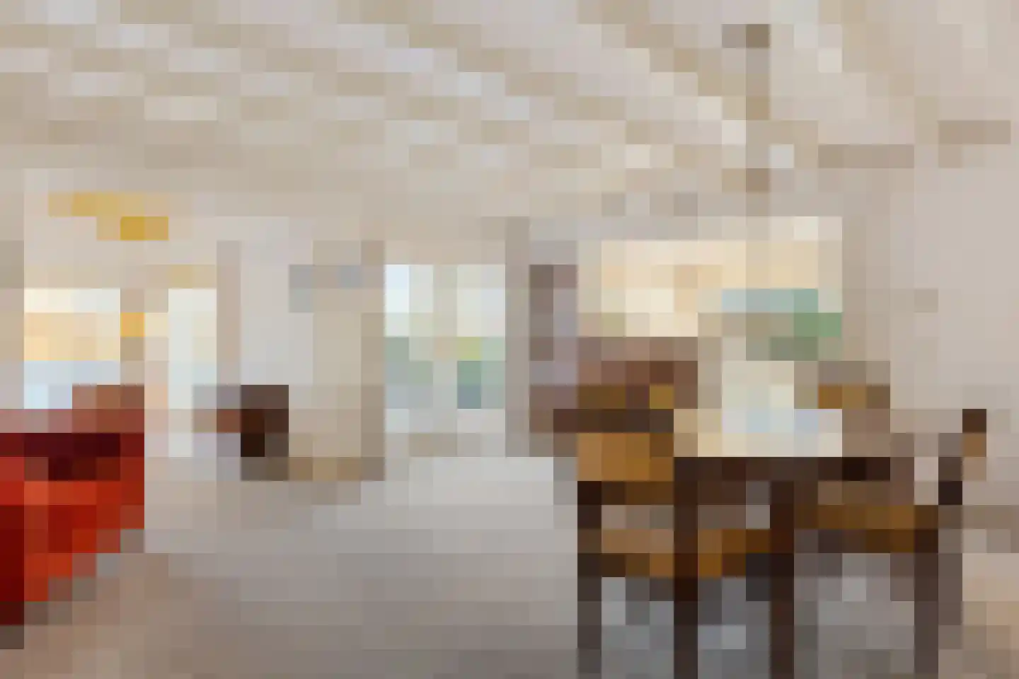 Graaf Lodewijklaan 12 Zwartsluis thumbnail 23